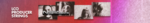 lcoprodstrings.png