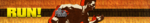 run.png
