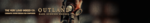 outland.png