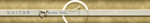 GUITARMINIMAL.png
