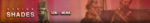 stringshades.png