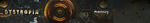 Heavyocity Dystropia.png