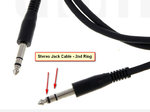 Stereo-Cable.jpg