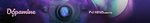 Native Instruments Dopamine.png