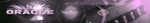 Teletone Audio ORACLE.png