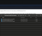 Screenshot 2025-10-15 at 18.15.50.png