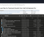 Screenshot 2025-10-15 at 18.20.47.png