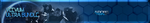 Audiofier Veevum Ultra Bundle.png