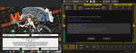 Tal-Dub-X - 1.jpg