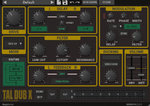 Tal-Dub-X - 2.jpg