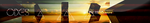 Native Instruments Odes.png