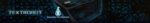 textrobot.png