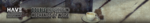 doublemech.png