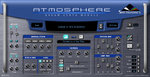 interface-atmosphere.jpg