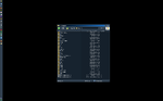Desktop XP v3.png