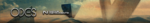 odes.png
