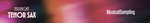 wallpaper.jpg