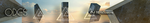 Native Instruments Odes(2).png