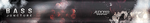 Audiofier Micron Bass Juncture.png