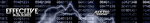 Audiofier Micron Effective Measures.png