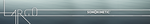 Sonokinetic Largo.png