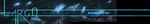Sonokinetic Largo(2).png