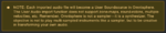 upload_2025-10-18_18-32-24.png