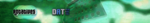 rotatives.png