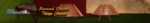 hamtrilogy.png