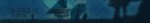 NORDNOIR.png