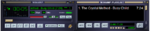 upload_2025-10-19_20-27-12.png