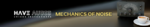 Wallpaper.png