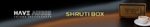 Wallpaper.png