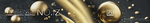 FluidShell Design 4MBIENCE COLLECTION NO.IZ(2).png