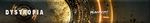 Heavyocity Dystropia(2).png