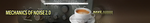 Have Audio Mechanics Of Noise v2.0(2).png