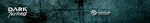GSamples Dark Textures.png
