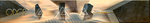 Native Instruments Odes(3).png