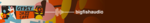 Big Fish Audio Gypsy Cafe audiosex  wallpaper .png