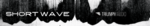 Triumph Audio - Short Wave.png