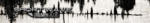 shortwave.png
