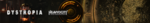 dystropia.png