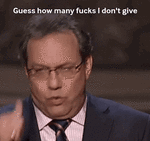 lewis-black-i-don't-care.gif