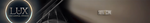 Sonuscore LUX Orchestral Strings.png