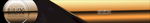 Sonuscore LUX Orchestral Strings(2).png