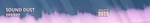Sound Dust seeker.png