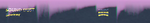 Sound Dust seeker(2).png
