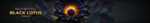BLACKLOTUS.png
