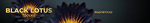 Midiwood Black Lotus Toolkit.png