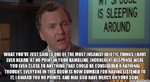 billy madison.jpg